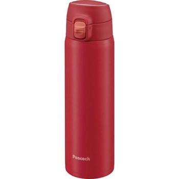 AKM-55 �����^�b�`�}�O�{�g�� �s�[�R�b�N���@�r�H�� 62874194