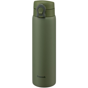 AKF-60 �����^�b�`�}�O�{�g�� �s�[�R�b�N���@�r�H�� 62874307