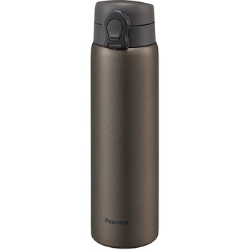 AKF-60 �����^�b�`�}�O�{�g�� �s�[�R�b�N���@�r�H�� 62874325