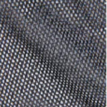 WR-11 デニム調レインスーツ WR-11 1着 Wrangler(ラングラー WR-11 デニム調レインスーツ WR-11 1着 Wrangler(ラングラー