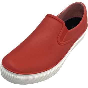 CRI-1002 US RUBBER �I�[���E�F�U�[�ϊ��V���[�Y CRI-1002 �I�J���g �X�j�[�J�[ �X���b�|���^�C�v 62875409