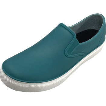 CRI-1002 US RUBBER �I�[���E�F�U�[�ϊ��V���[�Y CRI-1002 �I�J���g �X�j�[�J�[ �X���b�|���^�C�v 62875488