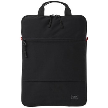 1019さま専用 バックサテンジョーゼット ハーフスリーブブルゾン （ブルゾン