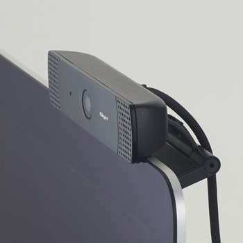 固定フォーカス USB webカメラ ナカバヤシ