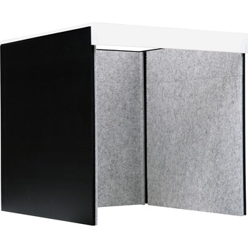 GTEC124 ���~���[�g���z���{�b�N�X REMUTE(���~���[�g) �u���b�N�F   GTEC124 62877213