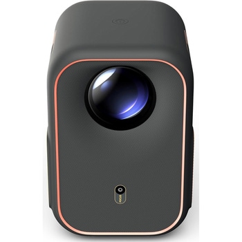 ASTON スマートプロジェクター WIS