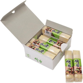 竹串角12cm 全国家庭用品卸商業協同組合