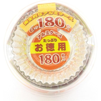 アルミおかずケース 全国家庭用品卸商業協同組合