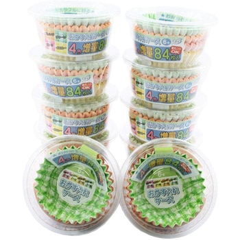 おかずケース チェック柄 全国家庭用品卸商業協同組合