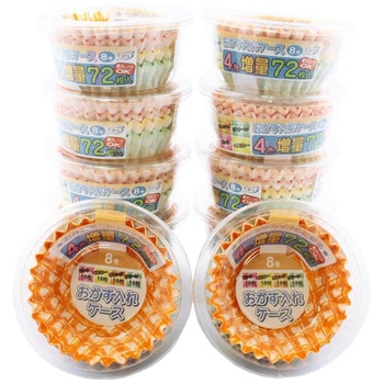 おかずケース チェック柄 全国家庭用品卸商業協同組合