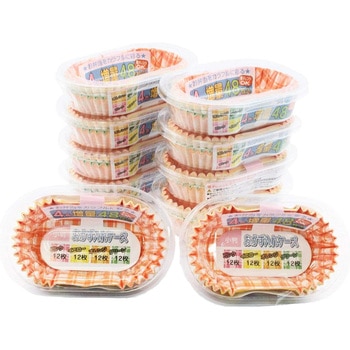 おかずケース チェック柄 全国家庭用品卸商業協同組合