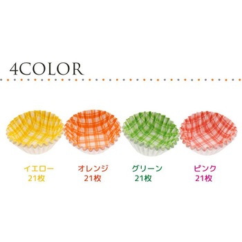 おかずケース チェック柄 全国家庭用品卸商業協同組合