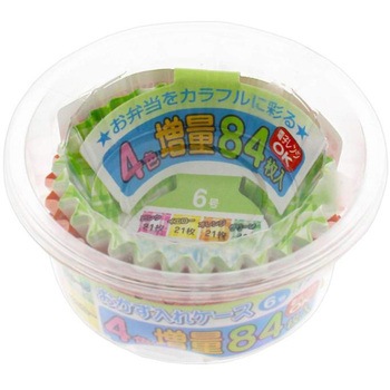 おかずケース チェック柄 全国家庭用品卸商業協同組合