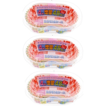 おかずケース チェック柄 全国家庭用品卸商業協同組合