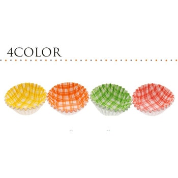 おかずケース 3種セット 全国家庭用品卸商業協同組合