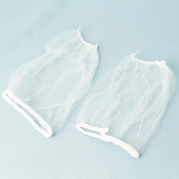 ストッキングネット 浅型排水口 全国家庭用品卸商業協同組合