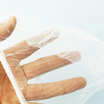 ストッキングネット 浅型排水口 全国家庭用品卸商業協同組合