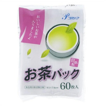 お茶パック 全国家庭用品卸商業協同組合