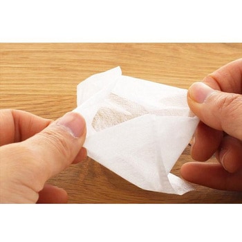 お茶パック 全国家庭用品卸商業協同組合