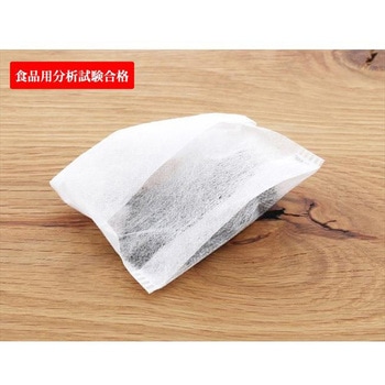 お茶パック 全国家庭用品卸商業協同組合