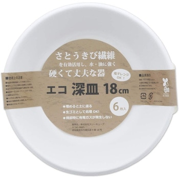 KR-05 GR[M 18cm 炵ǂi 6~160pbN   KR-05 62878579