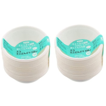KR-08 GR~jǂԂ 350ml 炵ǂi 50~2pbN   KR-08 62878597