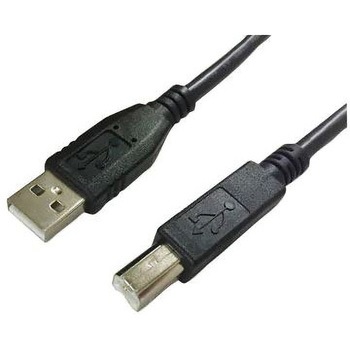 USB2.0 A�I�X-B�I�X 3.0m TK USB2.0�P�[�u�� �������� ���F 62879234