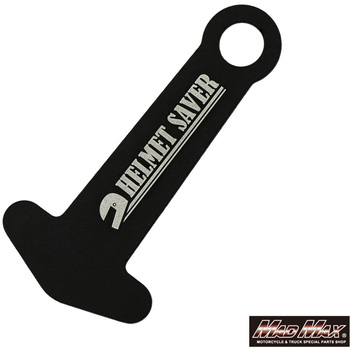 MM50-0487-BK A~ wbgZCo[ wbgz_[ Jrit MAD MAX(}bh}bNX) ubNF   MM50-0487-BK 62879261