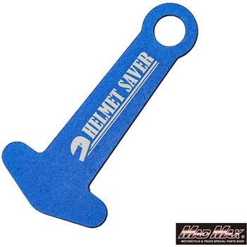 MM50-0487-BL A~ wbgZCo[ wbgz_[ Jrit MAD MAX(}bh}bNX) u[F   MM50-0487-BL 62879270