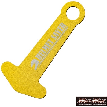 MM50-0487-GD A~ wbgZCo[ wbgz_[ Jrit MAD MAX(}bh}bNX) S[hF   MM50-0487-GD 62879279