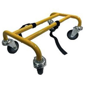 - pNԗp uO֗pv IWA(۔H@) 62879471