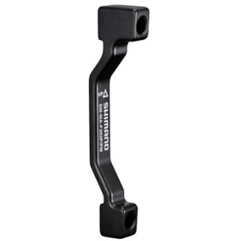 ESMMAF180PP2A }EgA_v^[ ESMMAF180PP2A 160-180mm SHIMANO(V}m) 62879489
