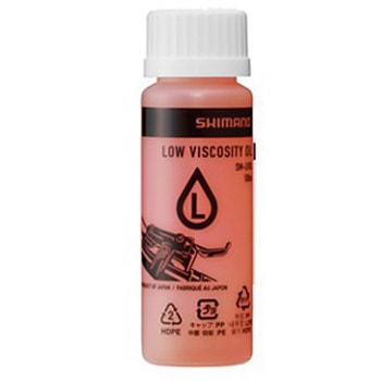 ISMLVOIL01 u[LIC ISMLVOIL01 SxIC 100ml SHIMANO(V}m) 62879498
