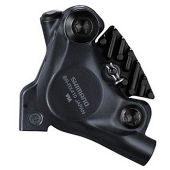 ブレーキキャリパー IBRRX410RDRF リア SHIMANO(シマノ)