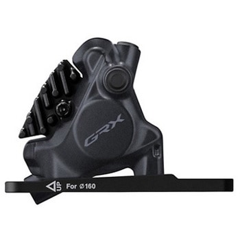 IBRRX410F6RF u[LLp[ IBRRX410F6RF tg SHIMANO(V}m) 62879525