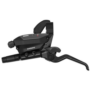 ESTEF5152LBL Vtg/u[Lo[ ESTEF5152LBL  2S  SHIMANO(V}m) 62879638