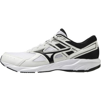 マキシマイザー 23 mizuno(ミズノ)