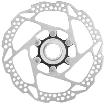 ESMRT54SI3P ESMRT54SI3P fBXN[^[ 160mm Z^[bN XvC SHIMANO(V}m) 62879717