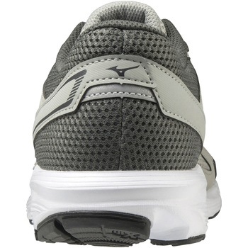 K1GA210005 マキシマイザー 23 1足 mizuno(ミズノ) 【通販モノタロウ】