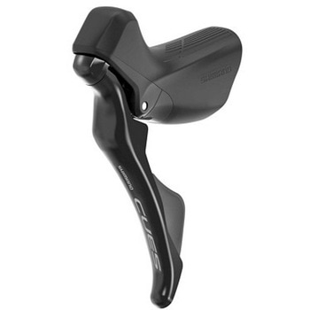 デュアルコントロールレバー ESTU3030LI CUES 左 2S SHIMANO(シマノ)