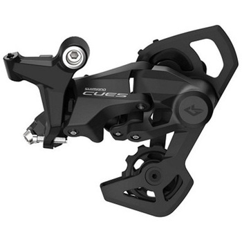 リアディレイラー ERDU4010 直付ケ 9/10S SHIMANO(シマノ)