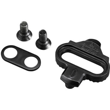 ICLMT001 N[g ICLMT001 SPDN[g }`Gg[[h(N[gibgiV) SHIMANO(V}m) 62879891