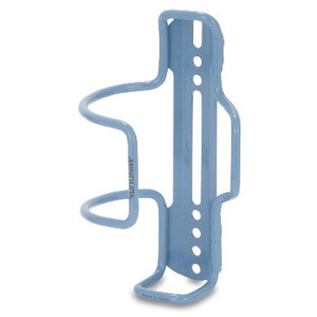 ボトルケージ 右抜き MINOURA(箕浦)