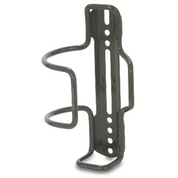 ボトルケージ 右抜き MINOURA(箕浦)