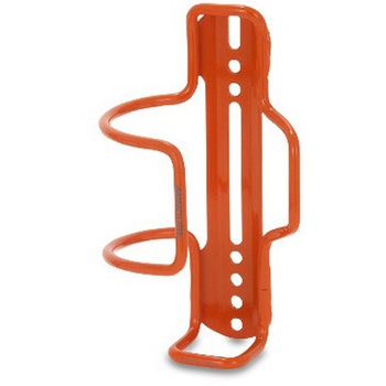 ボトルケージ 右抜き MINOURA(箕浦)