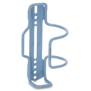 ボトルケージ 左抜き MINOURA(箕浦)