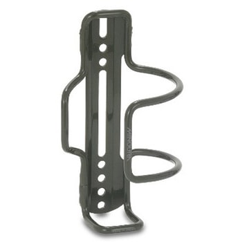 ボトルケージ 左抜き MINOURA(箕浦)