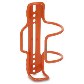 ボトルケージ 左抜き MINOURA(箕浦)