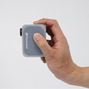 電動ポンプ BEP-01B P-pump Panaracer(パナレーサー)