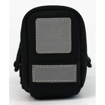 GRAVELKING BAG BA-SDB-GK-B SADDLE BAG Panaracer(パナレーサー)